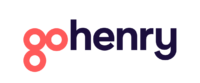 gohenry logo