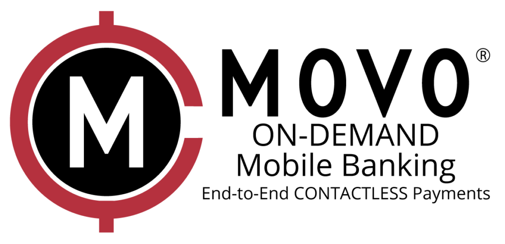 movo logo